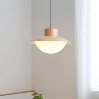 Milk Suspension Bois