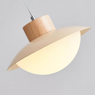 Milk Suspension Bois