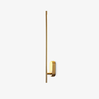 Lustra Applique Murale Minimaliste à Brancher