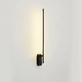 Lustra Applique Murale Minimaliste à Brancher