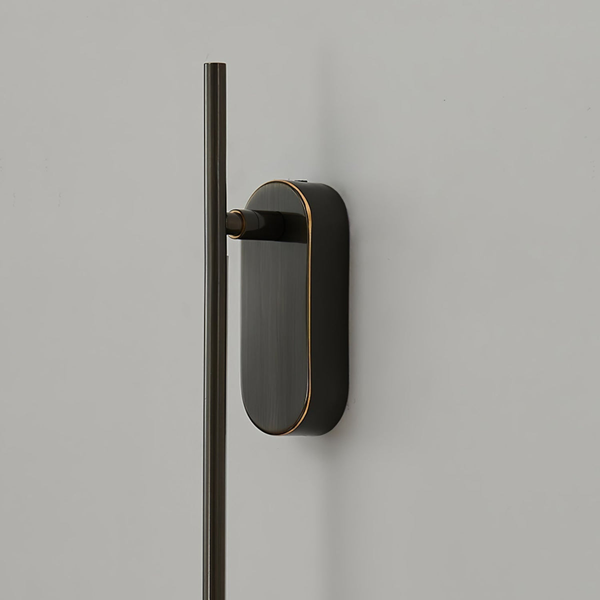 Melira Applique Murale Minimaliste à Brancher