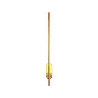 Lustra Applique Murale Minimaliste à Brancher