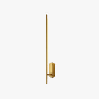Lustra Applique Murale Minimaliste à Brancher