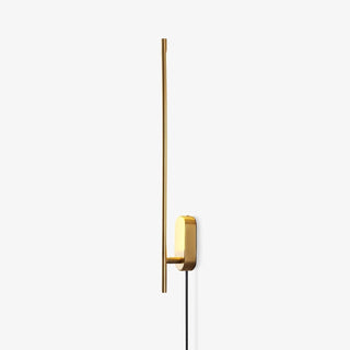 Lustra Applique Murale Minimaliste à Brancher