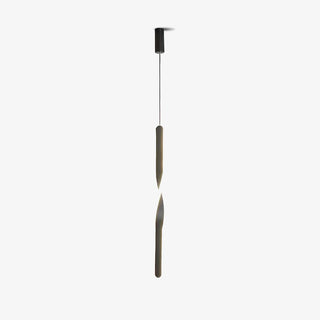 Therion Suspension Acrylique Confortable