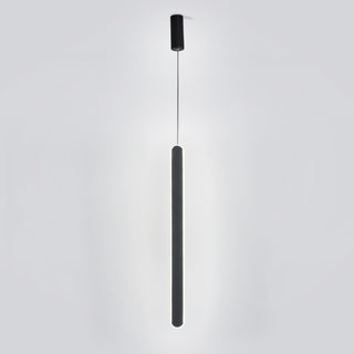 Therion Suspension Acrylique Confortable