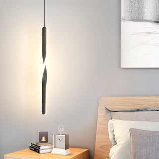 Therion Suspension Acrylique Confortable