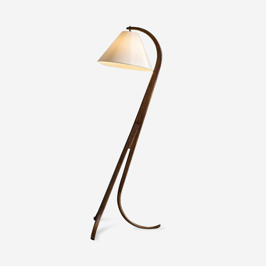 Kow Lampadaire