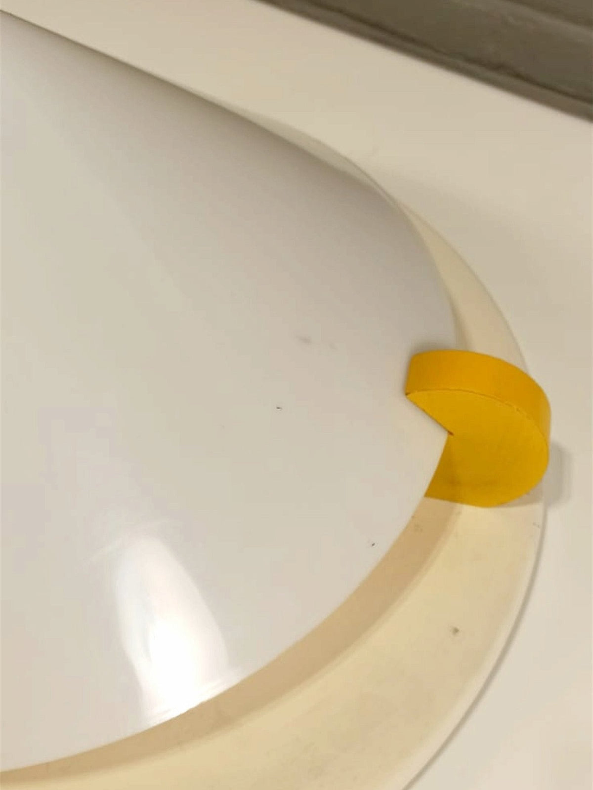 Noreleon Plafonnier