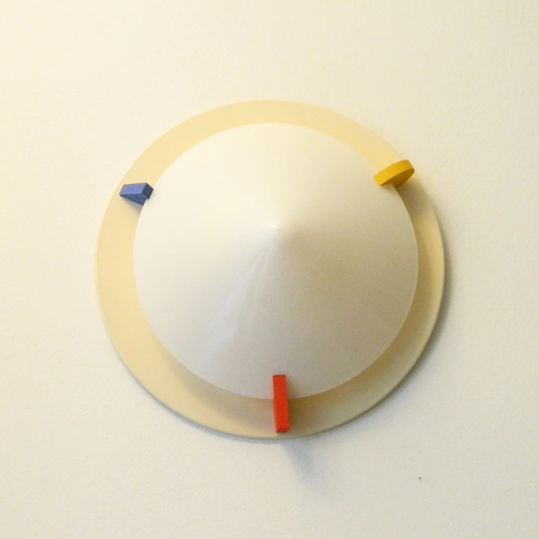 Noreleon Plafonnier