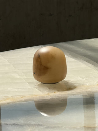 Terioia Lampe de Table