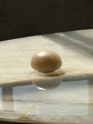 Terioia Lampe de Table