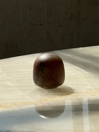 Terioia Lampe de Table
