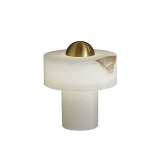 Georger Lampe à poser