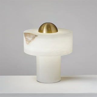 Georger Lampe à poser
