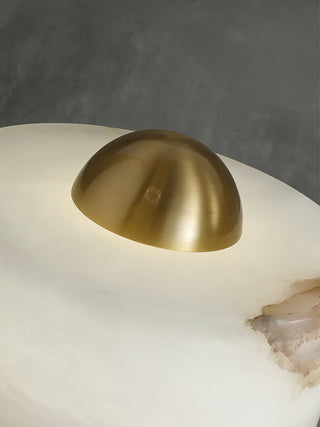 Georger Lampe à poser