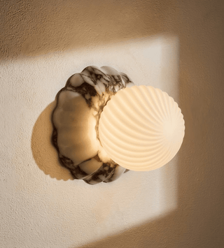 Cova Applique murale