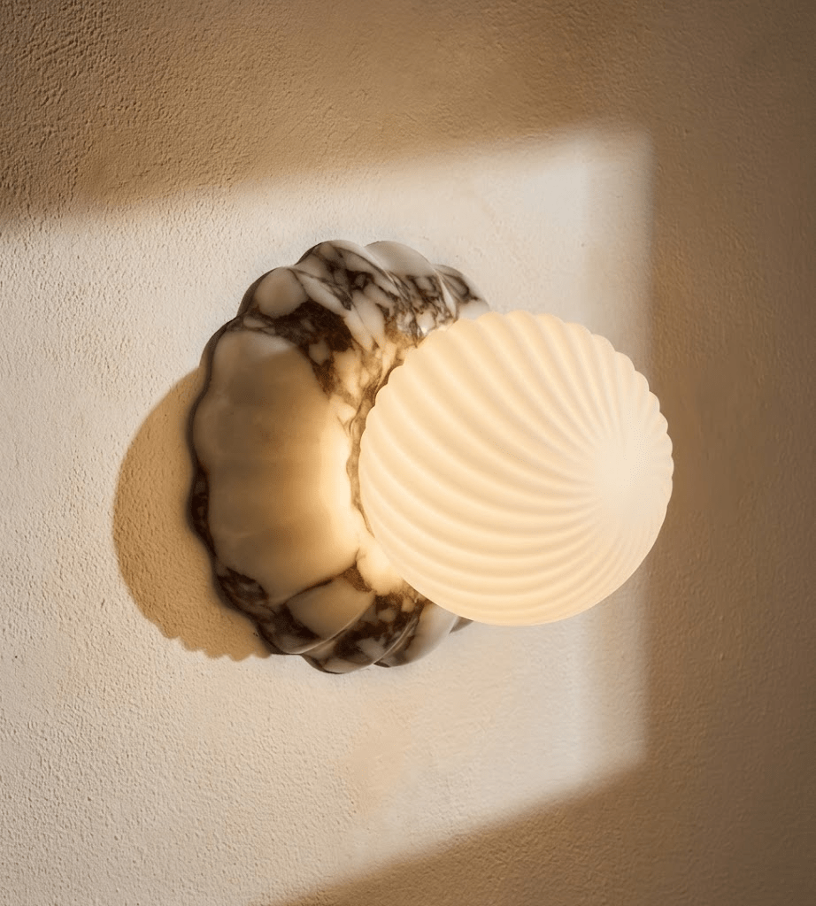 Cova Applique murale