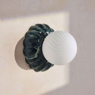 Cova Applique murale