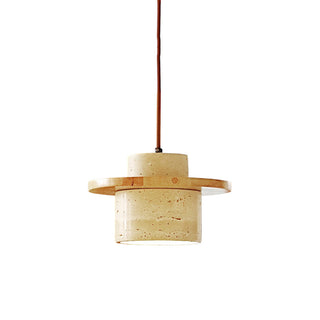 Calian Duo Suspension
