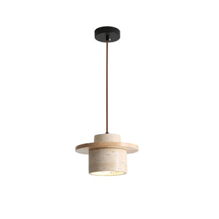 Calian Duo Suspension