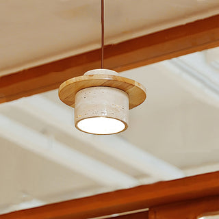 Calian Duo Suspension