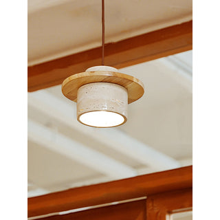 Calian Duo Suspension