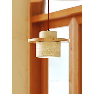 Calian Duo Suspension