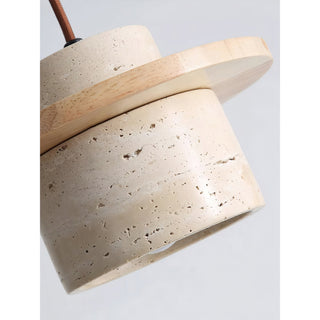Calian Duo Suspension