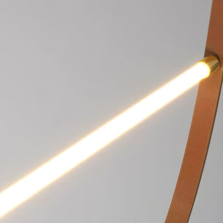 Solara Suspension Ceinture Tracer