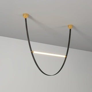 Solara Suspension Ceinture Tracer