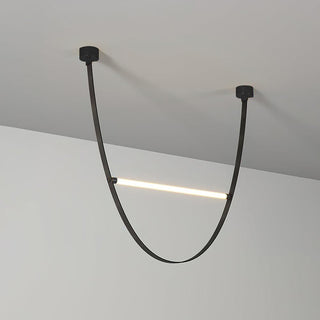 Solara Suspension Ceinture Tracer