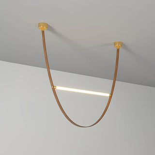 Solara Suspension Ceinture Tracer
