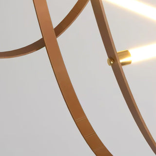 Solara Suspension Ceinture Tracer