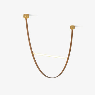 Solara Suspension Ceinture Tracer