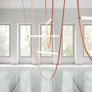 Solara Suspension Ceinture Tracer