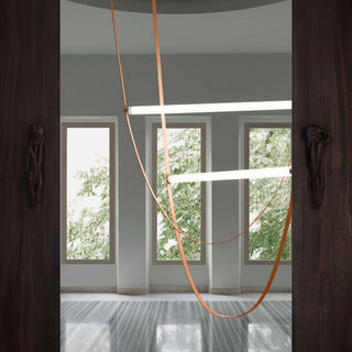 Solara Suspension Ceinture Tracer