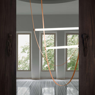 Solara Suspension Ceinture Tracer