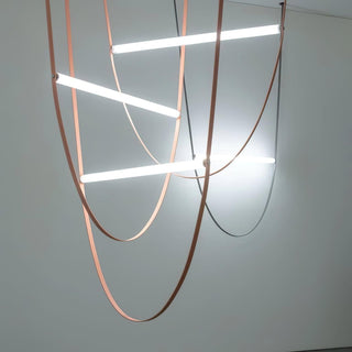 Solara Suspension Ceinture Tracer