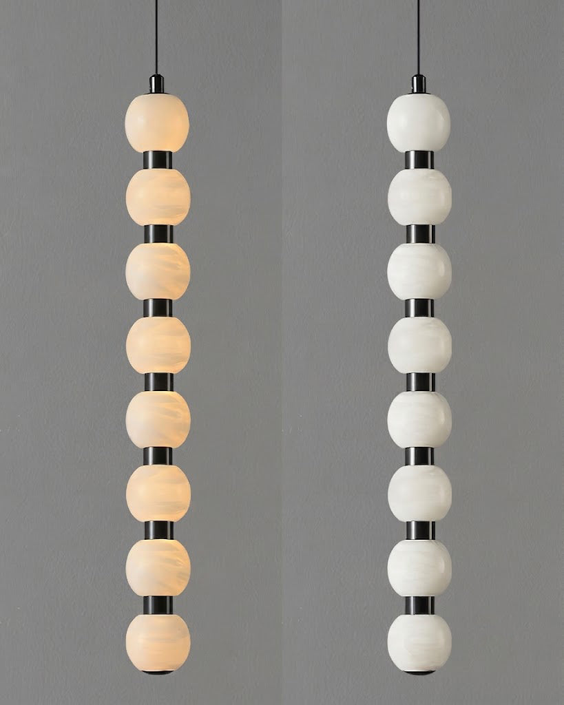 Diamy Suspension