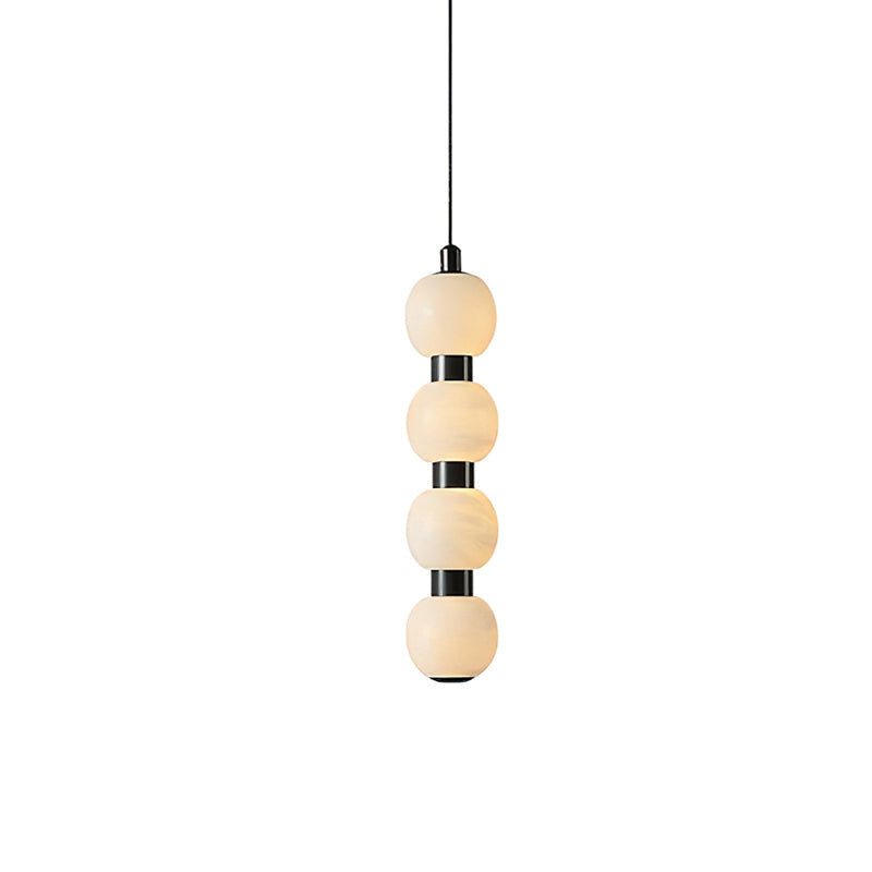 Diamy Suspension