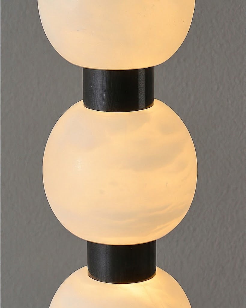 Diamy Suspension