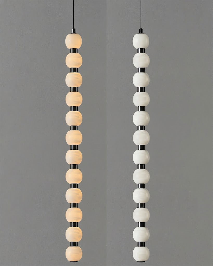Diamy Suspension
