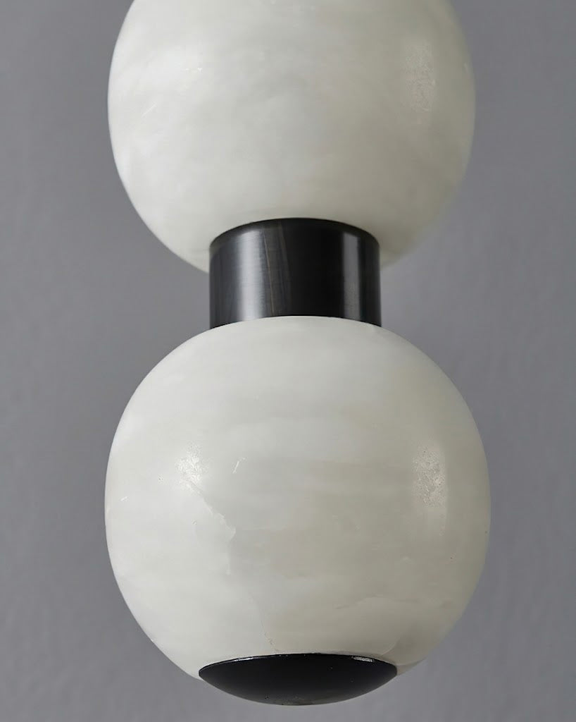Diamy Suspension