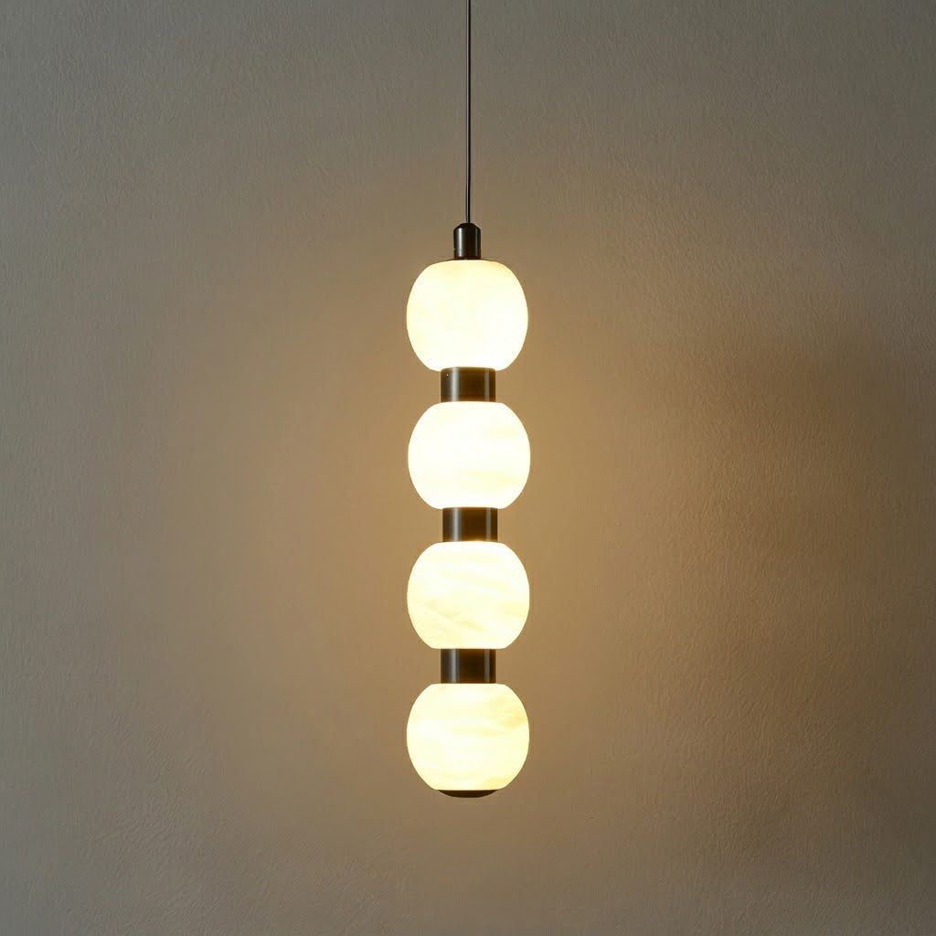 Diamy Suspension