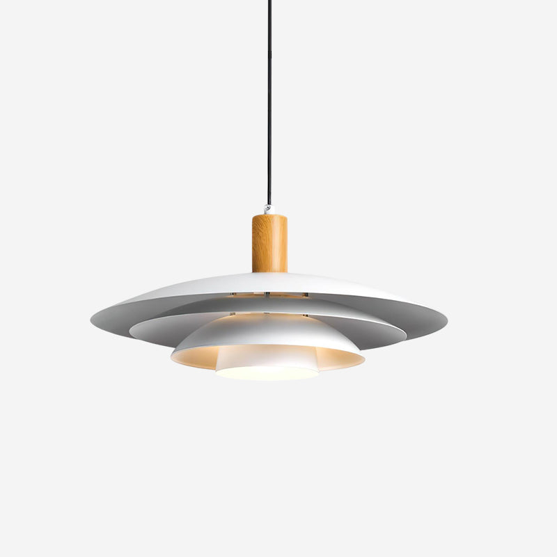 Stratalite Suspension