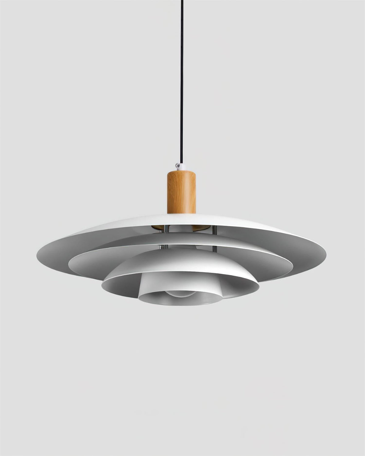 Stratalite Suspension