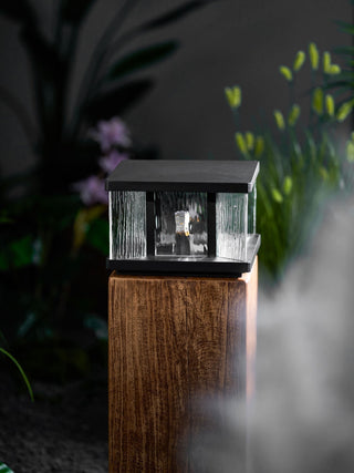 Jent Luminaire Extérieur