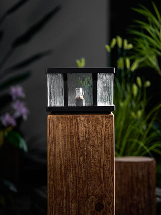 Jent Luminaire Extérieur