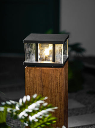 Jent Luminaire Extérieur